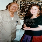 Mayada el hennawy sur yala.fm